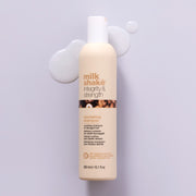 milk-shake-integrity-strength-shampoo-lifestyle